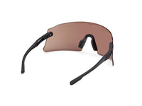 Amazon imagen 4