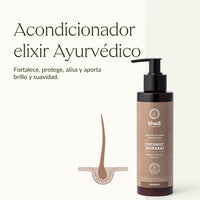 Amazon imagen 6