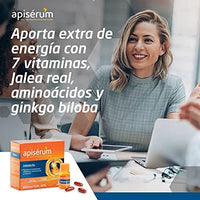 Amazon imagen 8