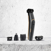 Amazon imagen 5