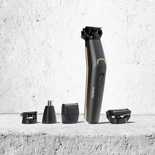 Amazon imagen 5