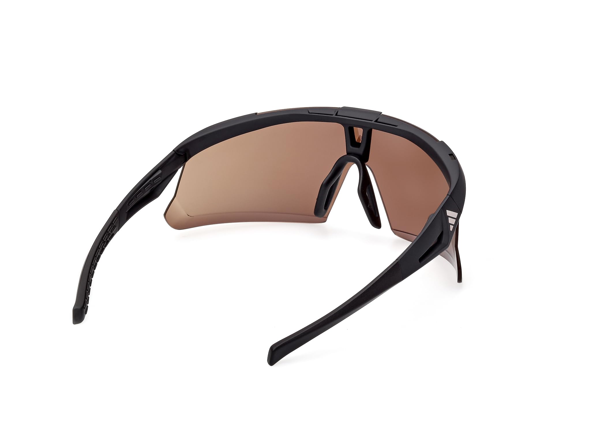 Amazon imagen 4
