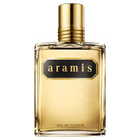 Amazon imagen 1