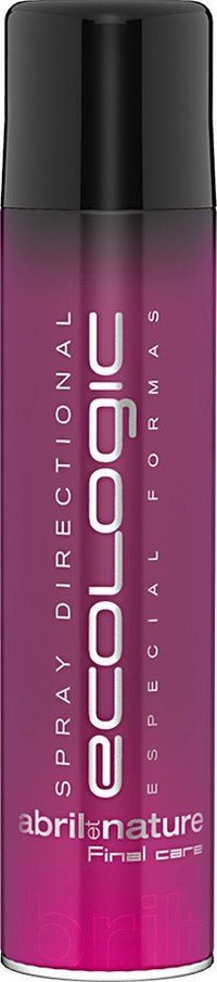 Amazon imagen 1