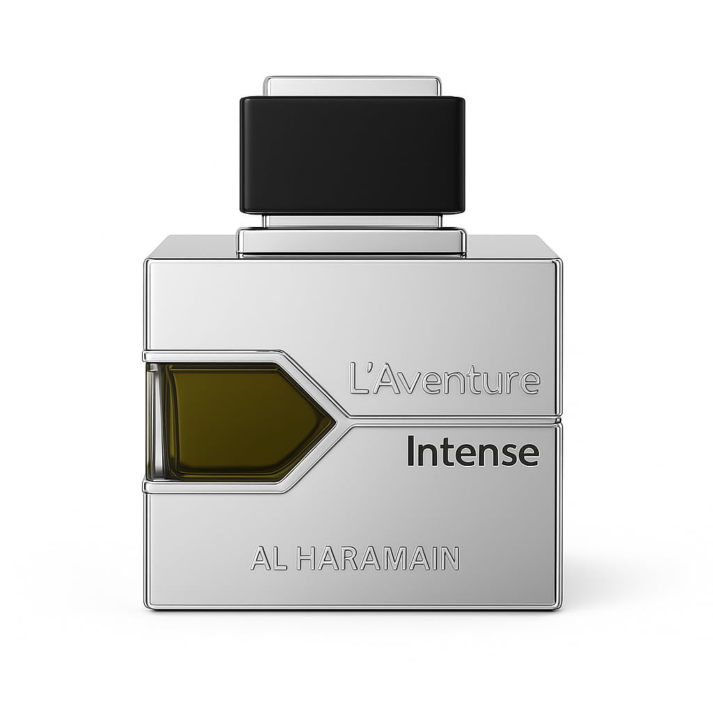 Amazon imagen 3