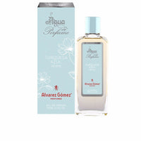 Amazon imagen 1