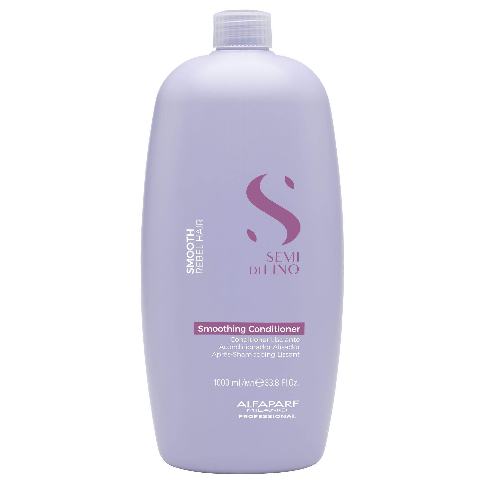 Amazon imagen 3