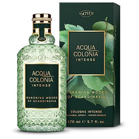 Amazon imagen 5