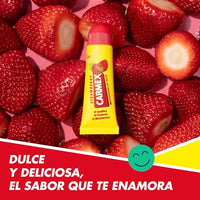 Amazon imagen 5