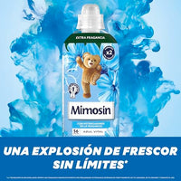 Amazon imagen 8