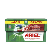 Amazon imagen 1