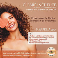 Amazon imagen 5