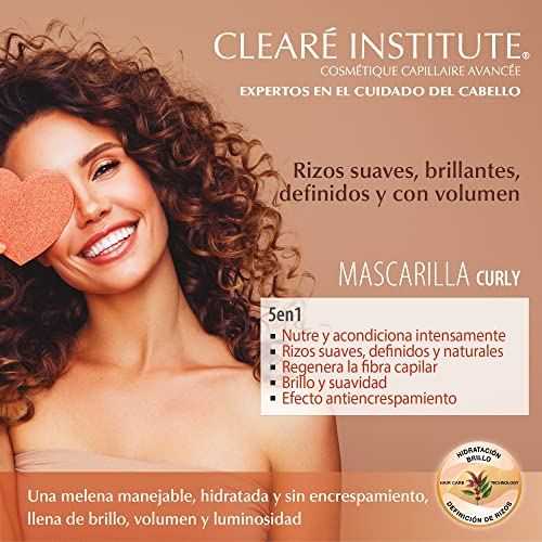 Amazon imagen 5