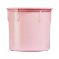 Amazon imagen 3