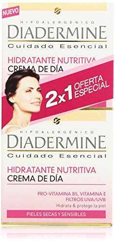 Amazon imagen 2