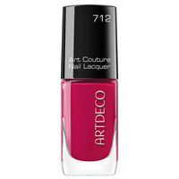 Amazon imagen 3