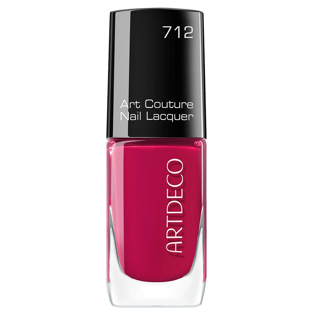 Amazon imagen 3