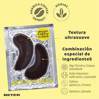 Amazon imagen 7