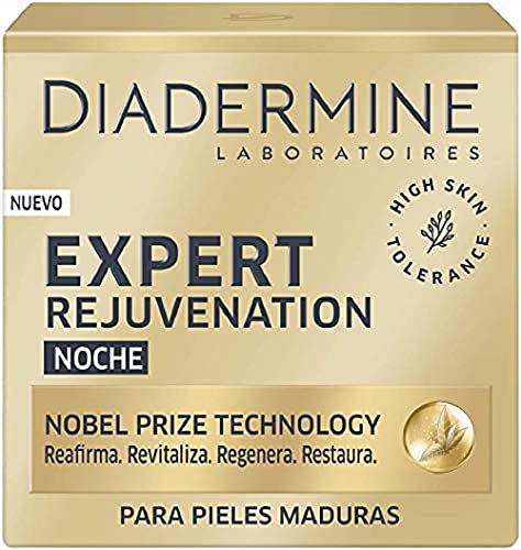 Amazon imagen 1