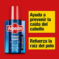 Amazon imagen 5