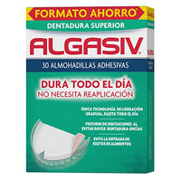 Amazon imagen 2
