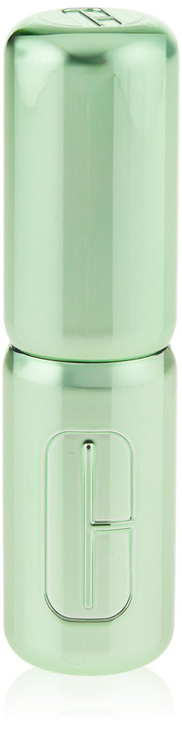 Amazon imagen 3