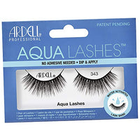 Amazon imagen 2