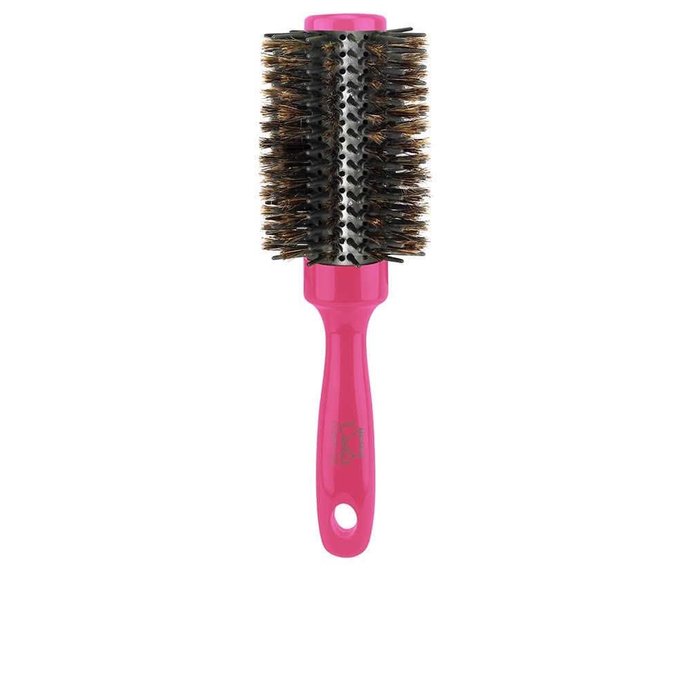Amazon imagen 1