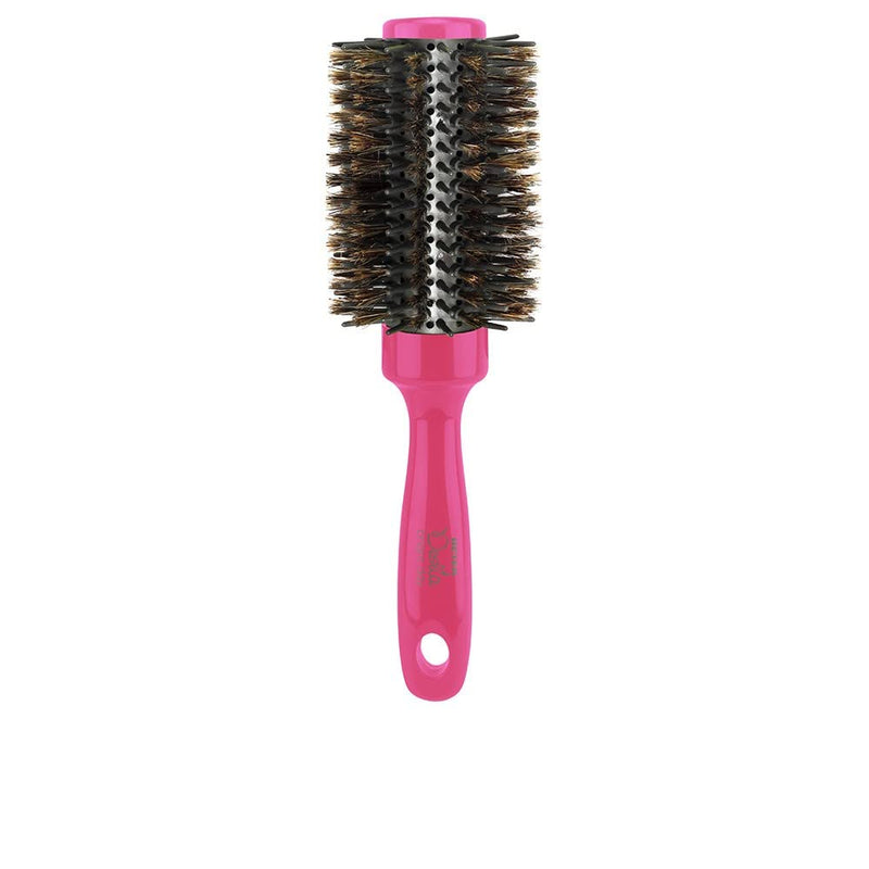 Amazon imagen 1