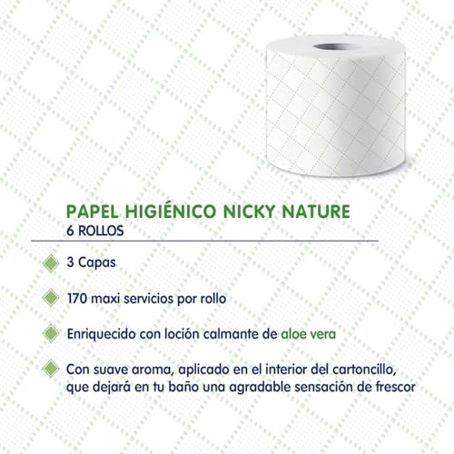 Amazon imagen 6