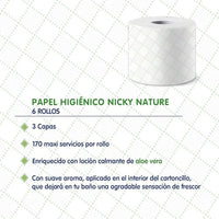 Amazon imagen 5