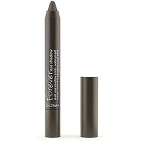 Amazon imagen 1