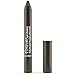 Amazon imagen 2
