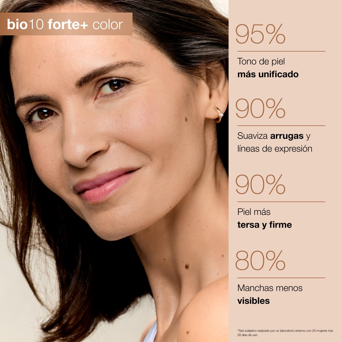 Amazon imagen 7