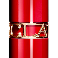 Amazon imagen 7