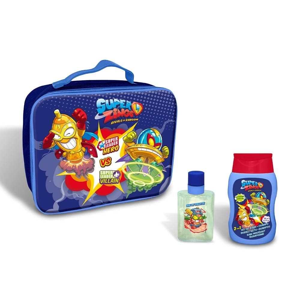 Amazon imagen 3