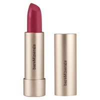 Amazon imagen 1