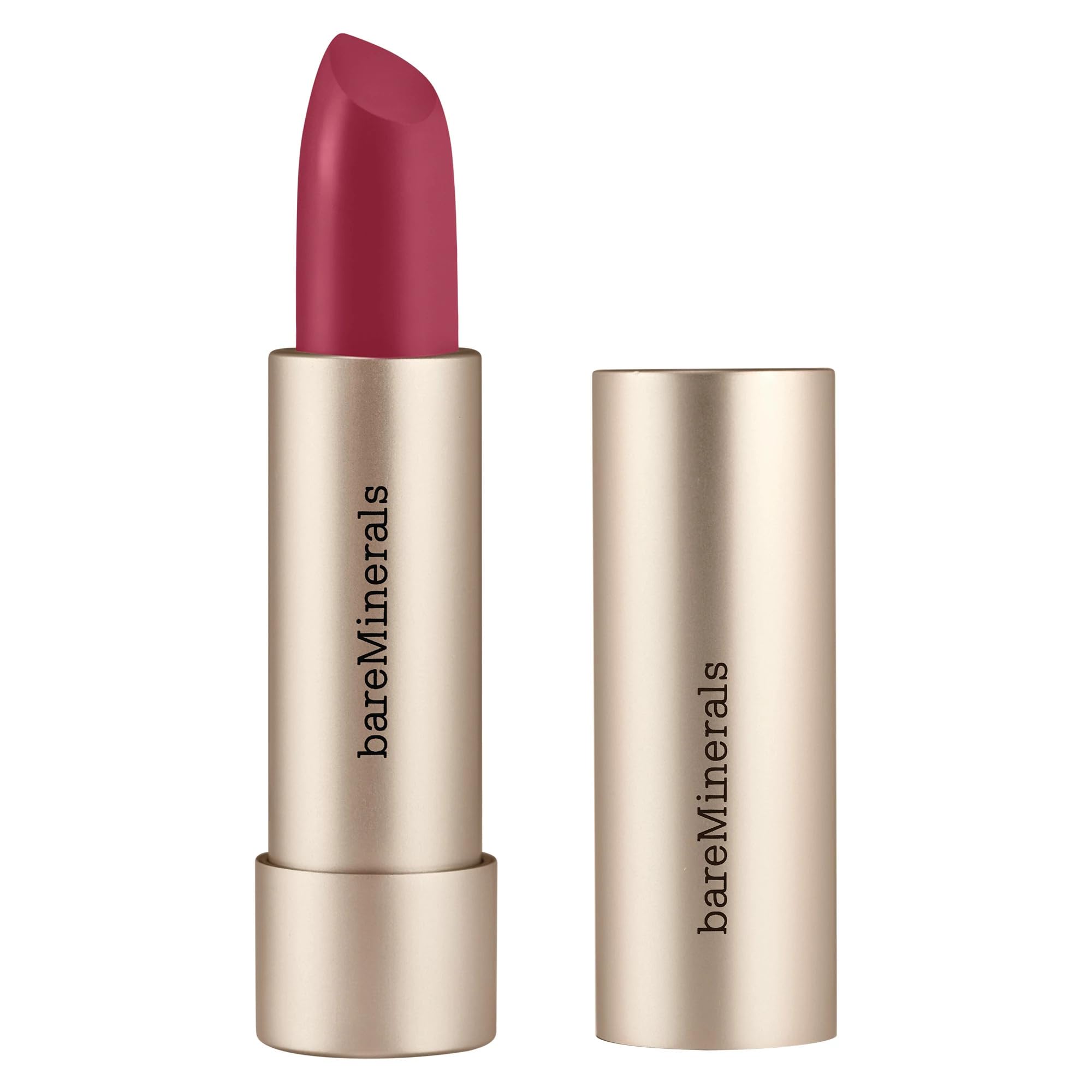 Amazon imagen 1