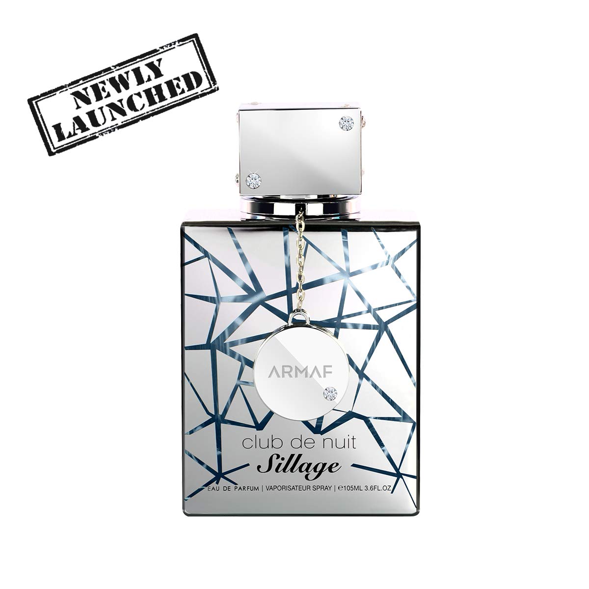 Amazon imagen 6