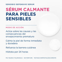 Amazon imagen 7