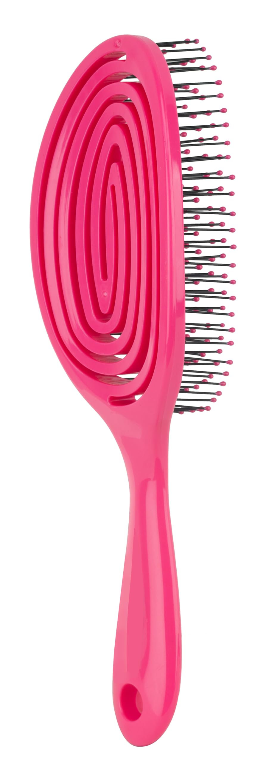Amazon imagen 3