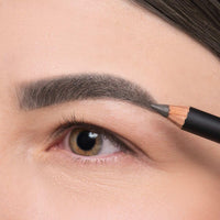 Amazon imagen 4