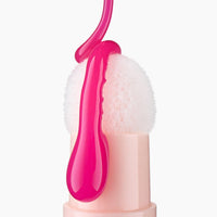 Amazon imagen 7