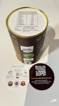 Amazon imagen 4