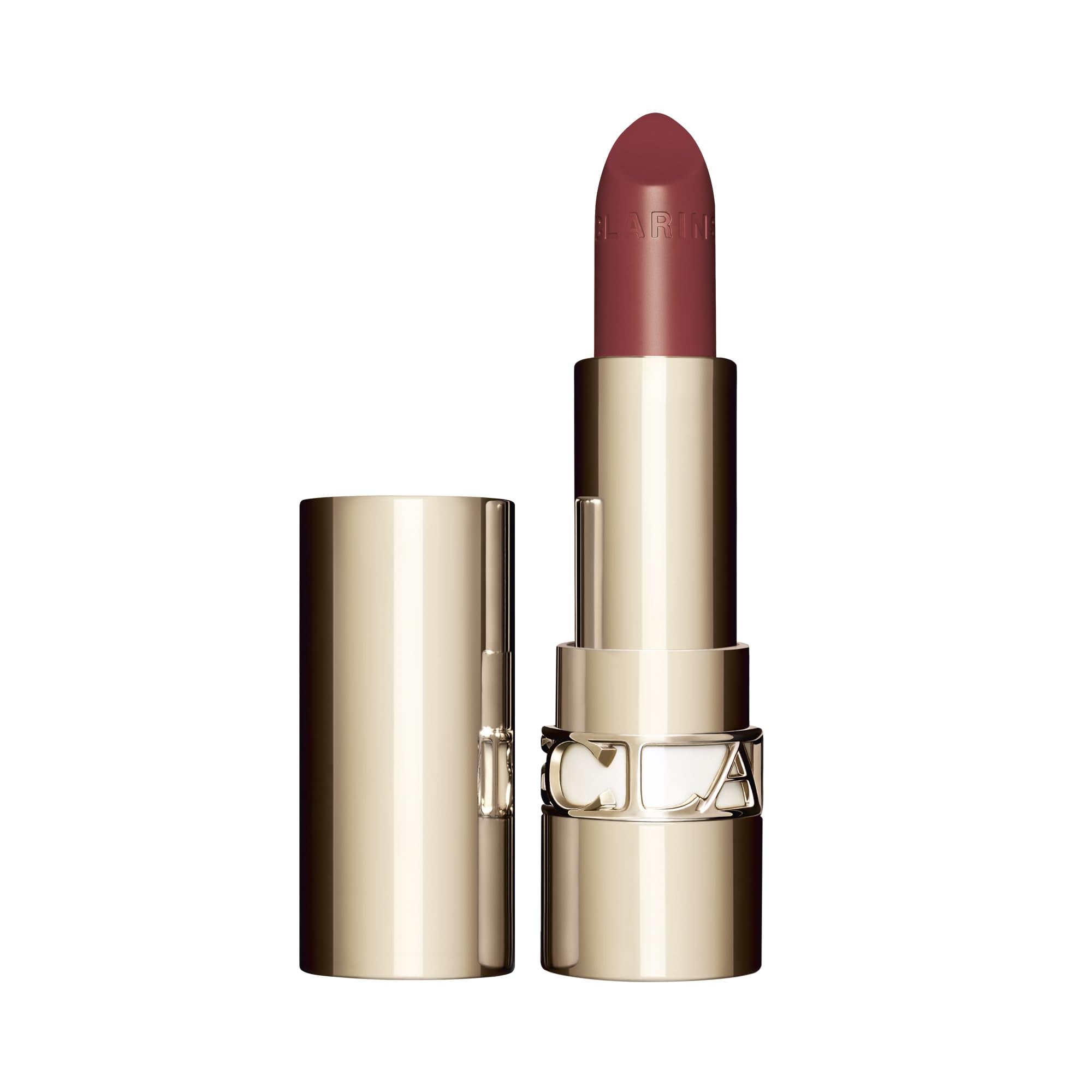 Amazon imagen 7