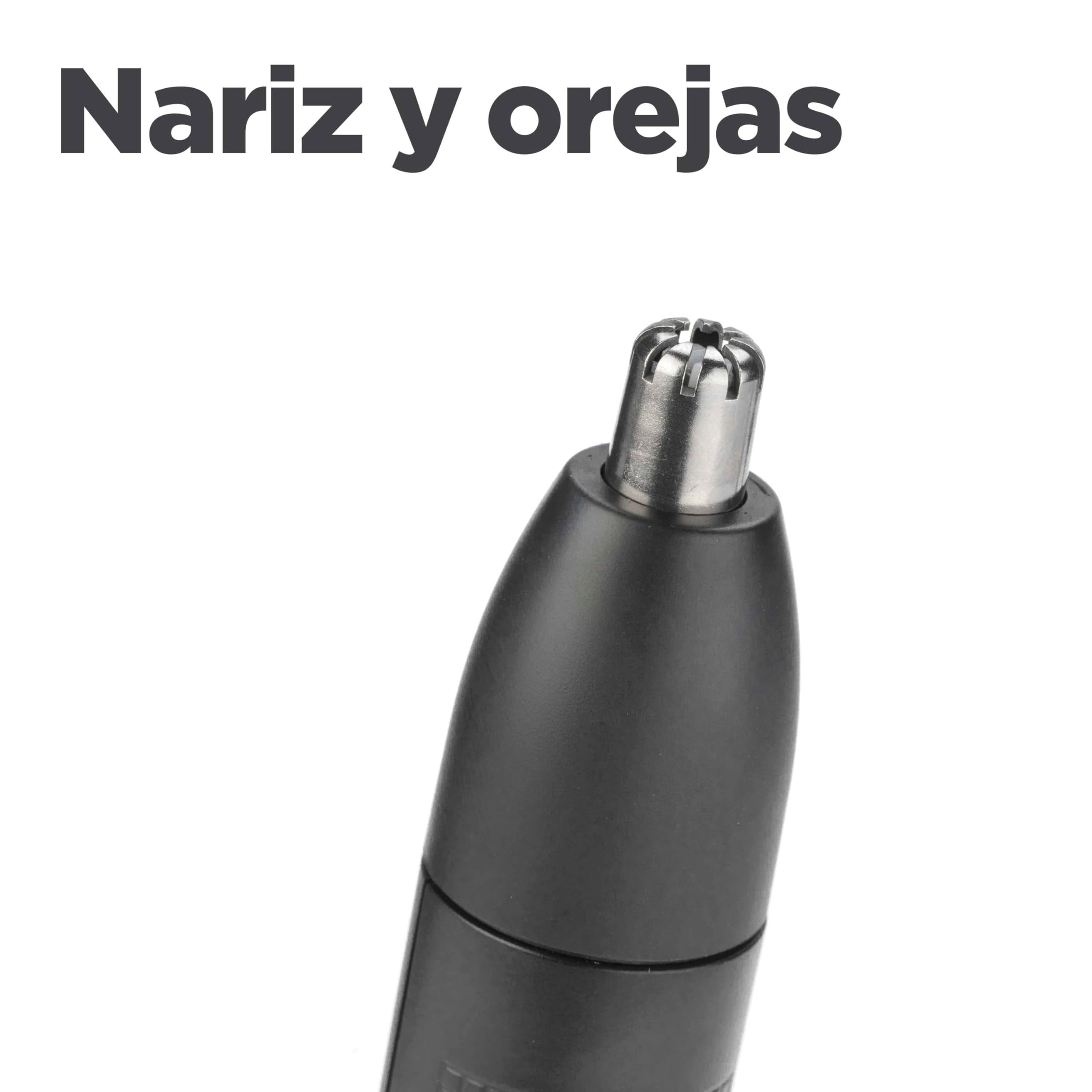 Amazon imagen 7