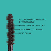 Amazon imagen 7