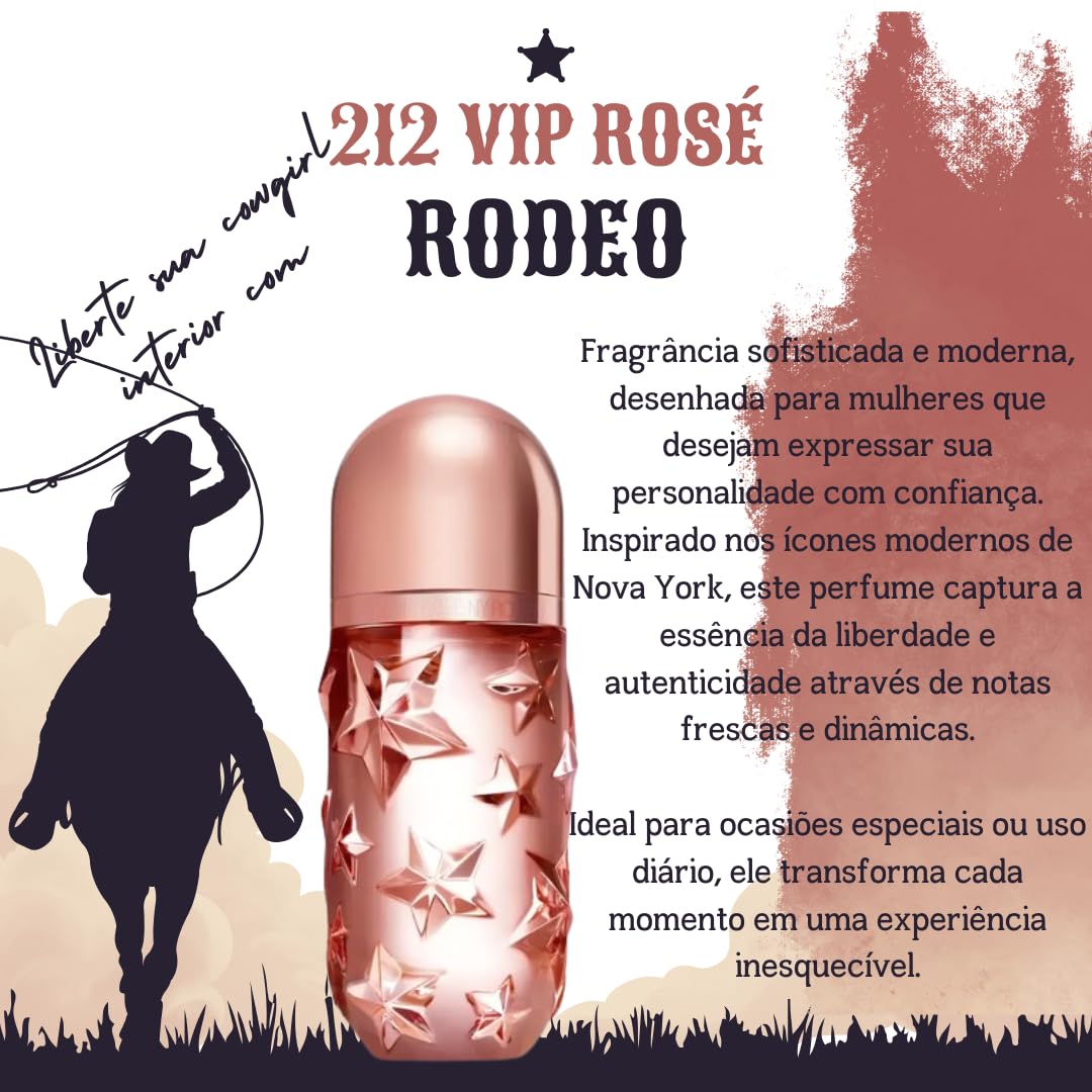 Amazon imagen 7