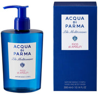 Amazon imagen 1