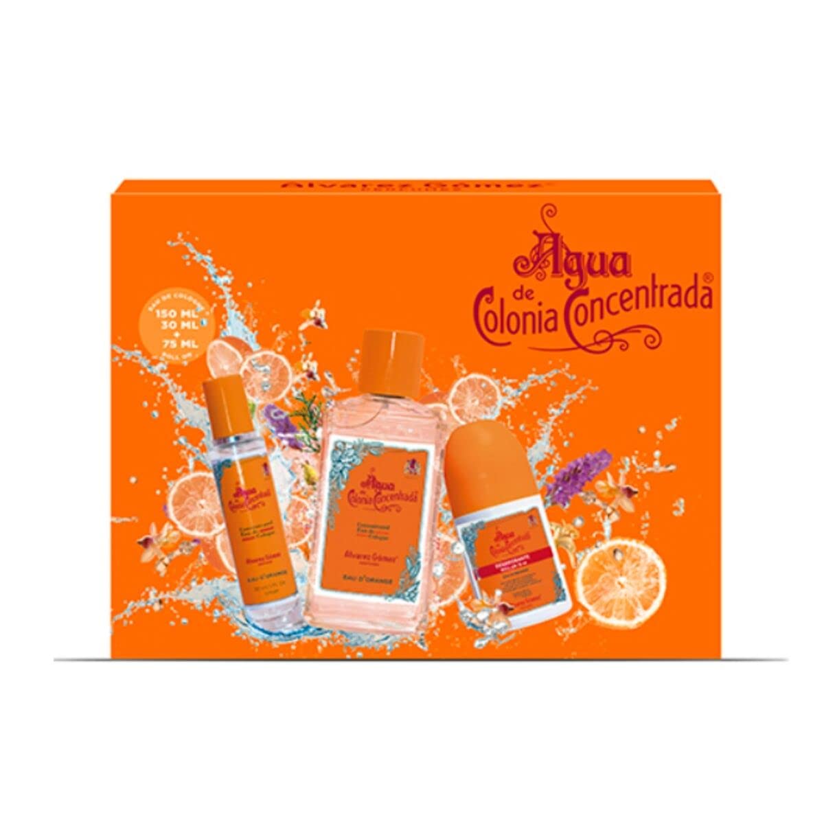 Amazon imagen 1